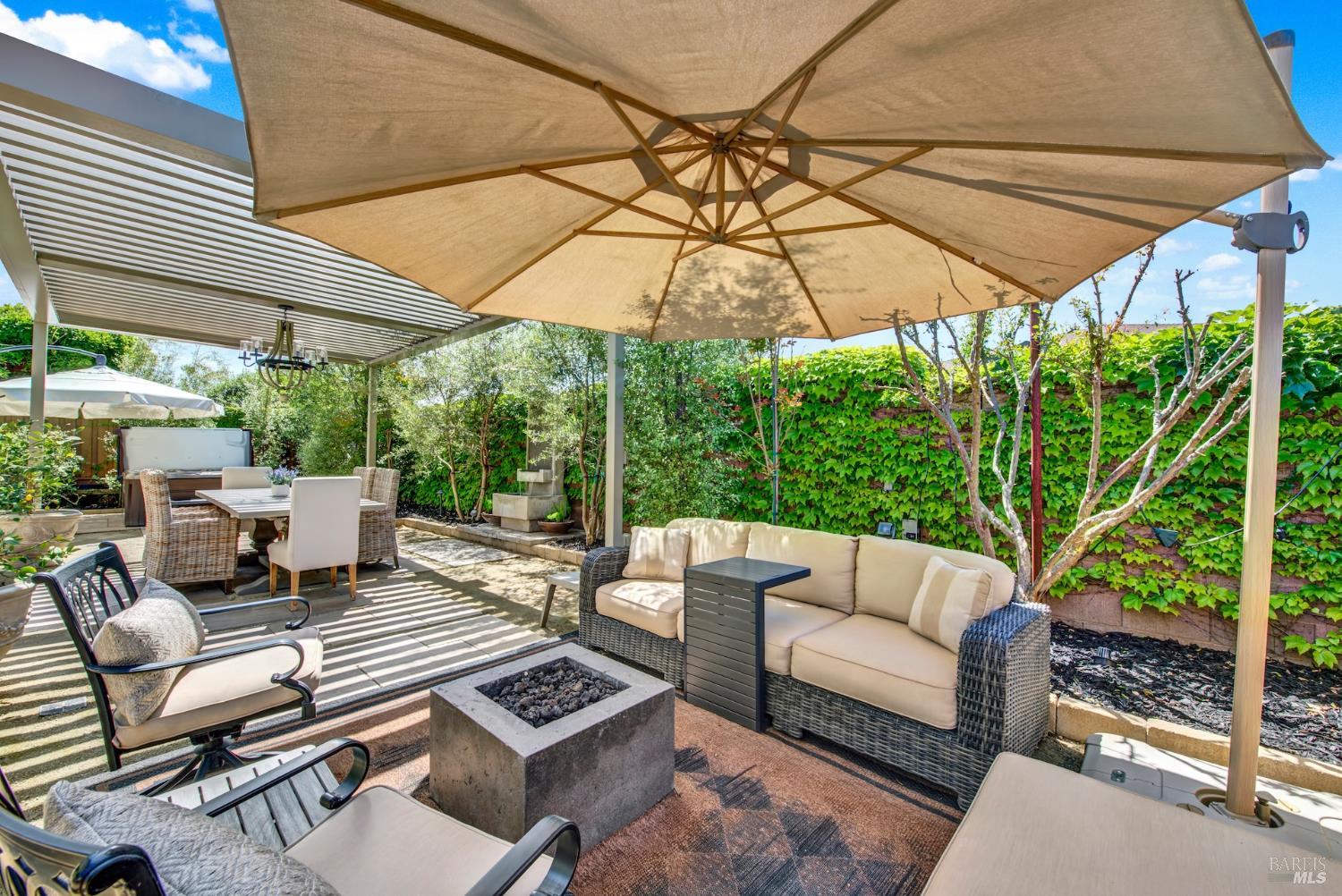 837 Erin Way