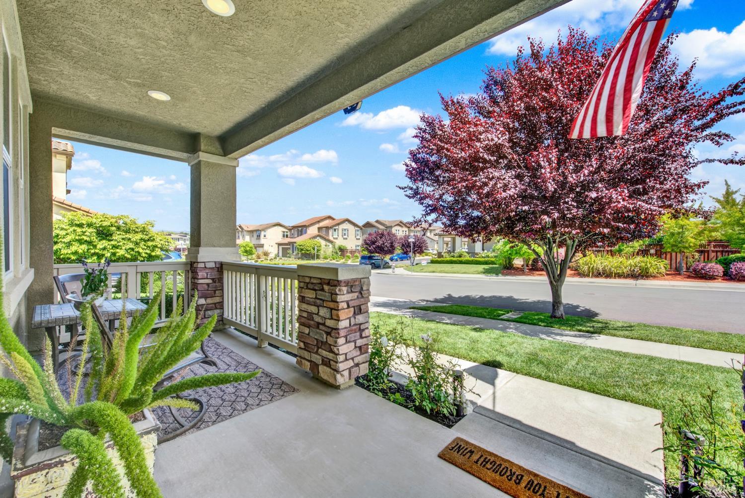 837 Erin Way