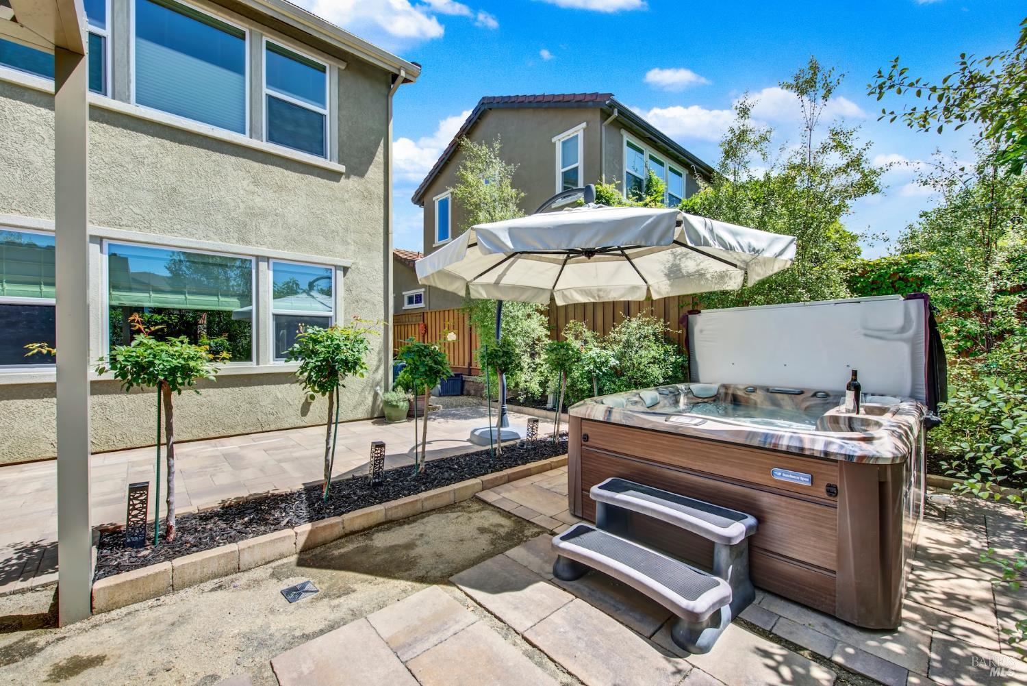 837 Erin Way