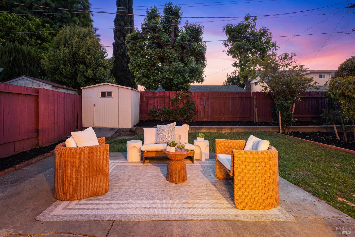 325 Shasta Drive