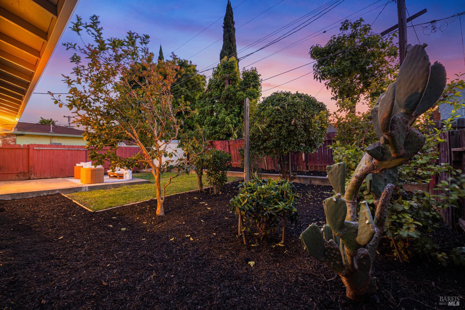 325 Shasta Drive