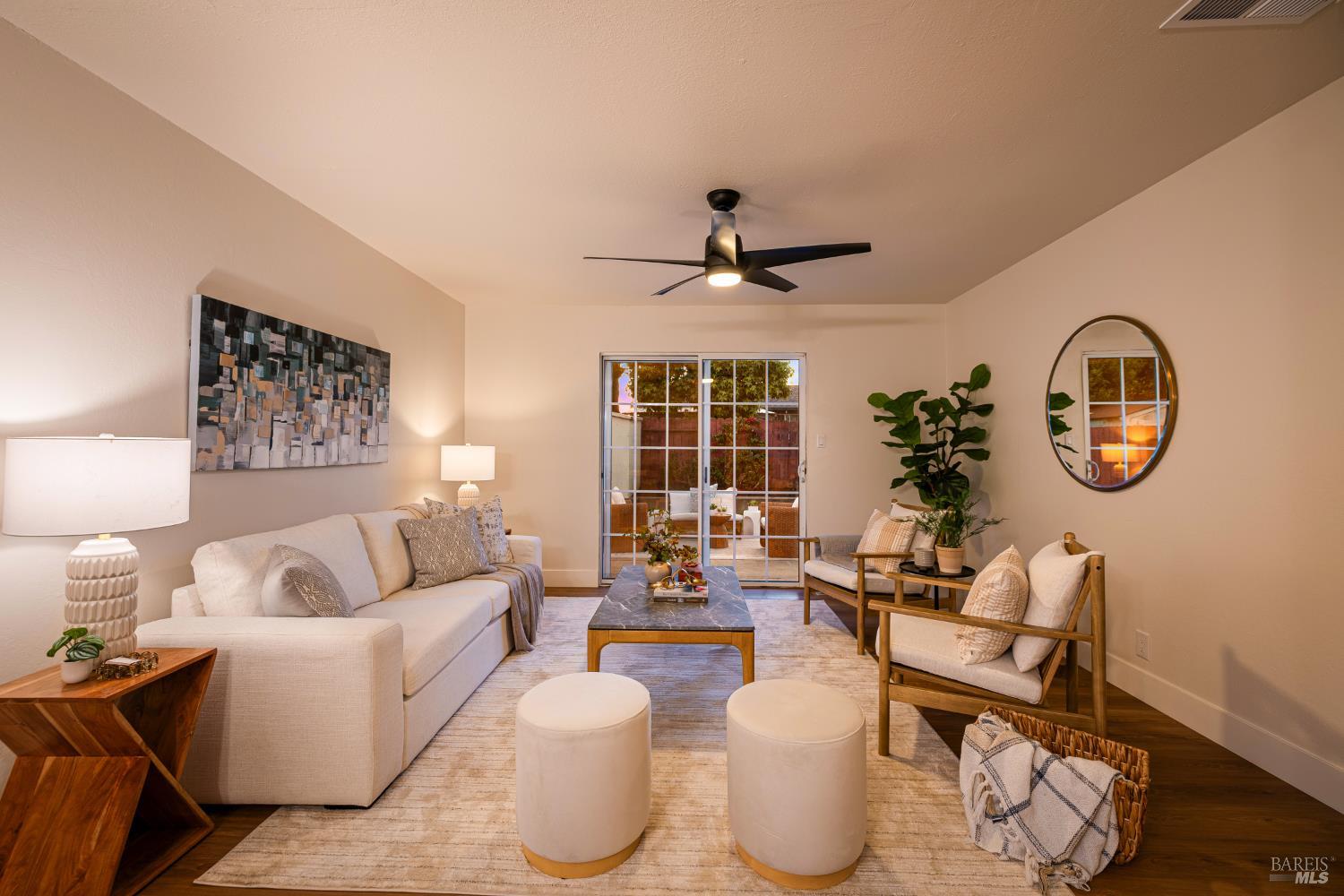 325 Shasta Drive