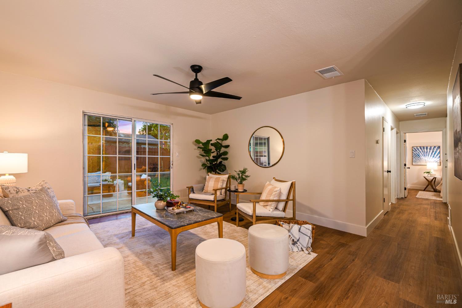 325 Shasta Drive