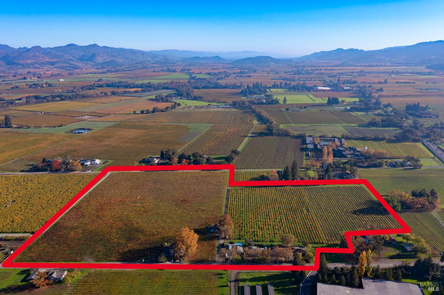 1135 Galleron Road