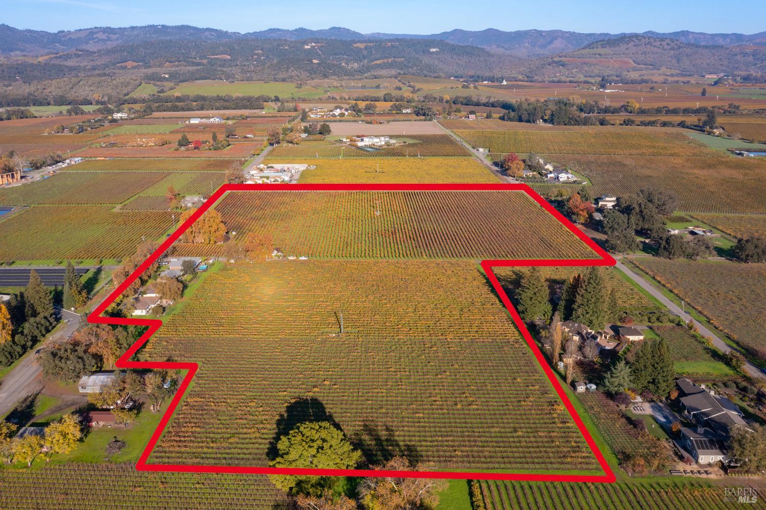 1135 Galleron Road