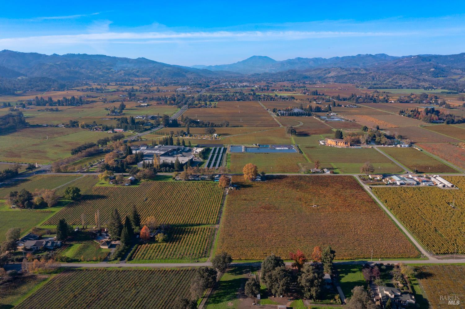1135 Galleron Road