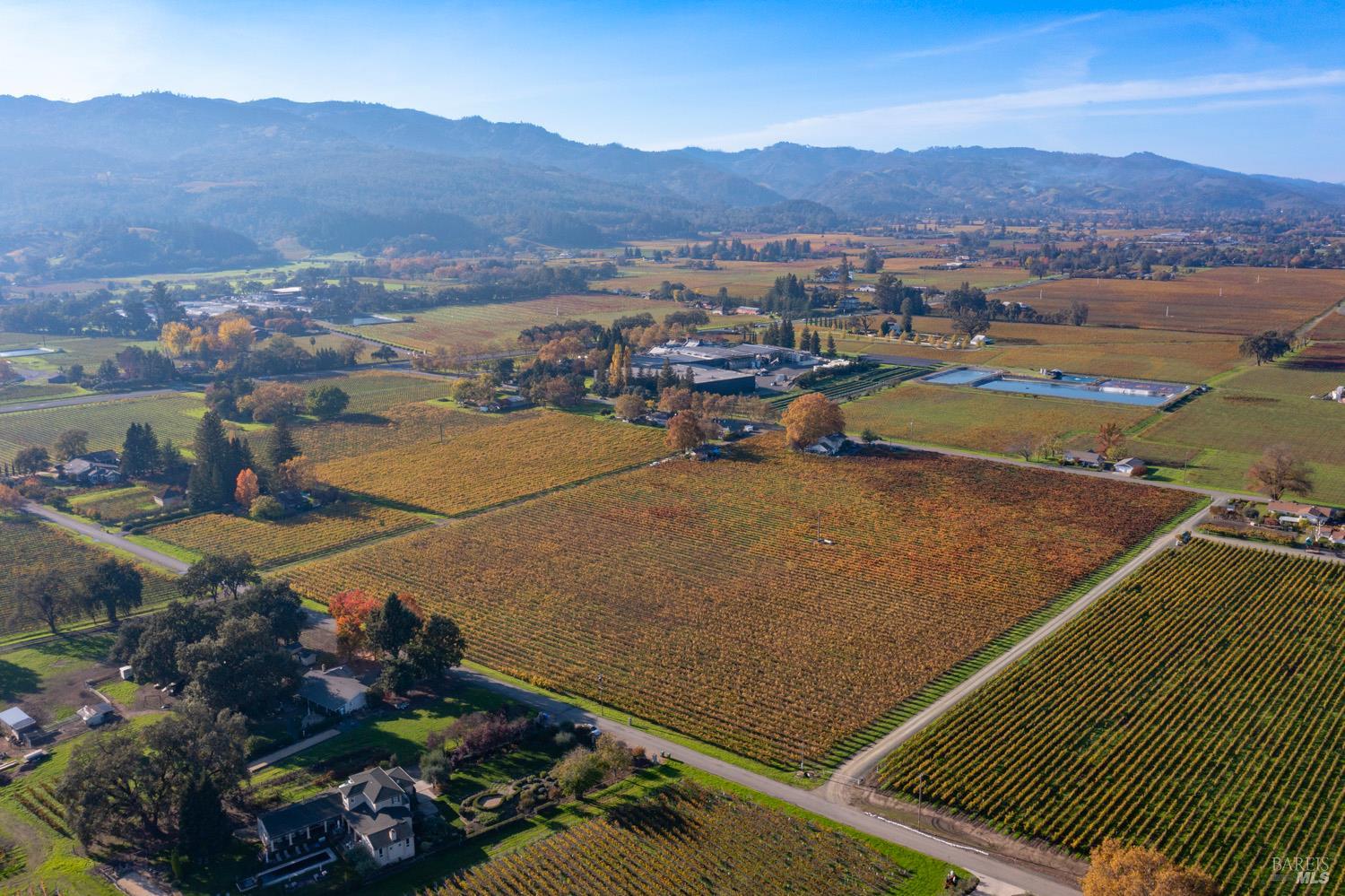 1135 Galleron Road