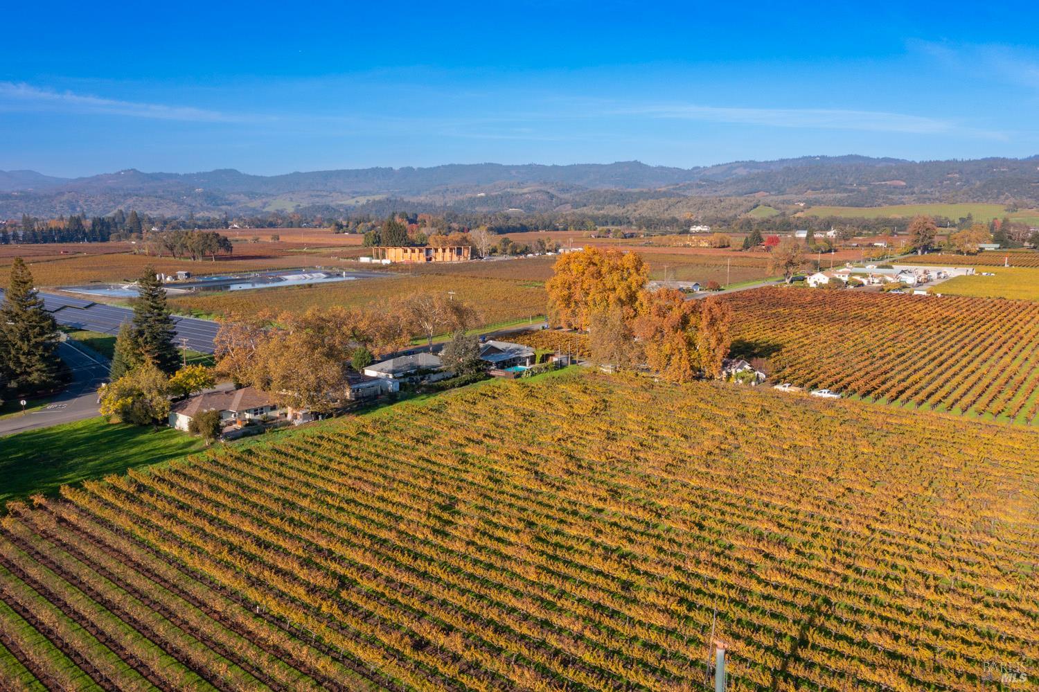 1135 Galleron Road