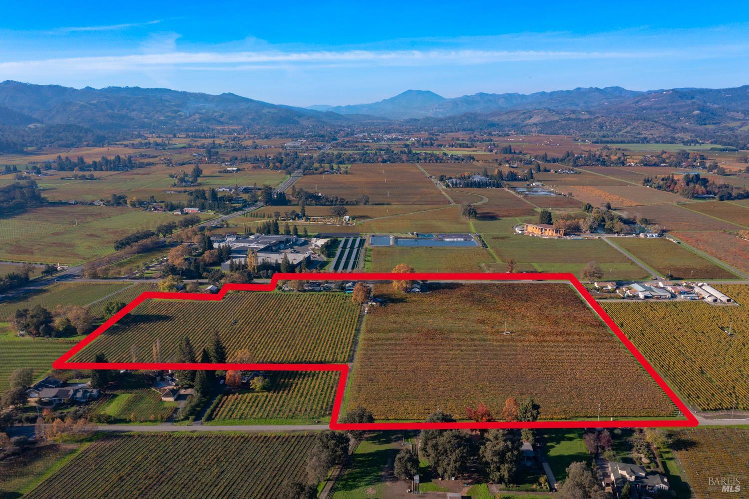 1135 Galleron Road