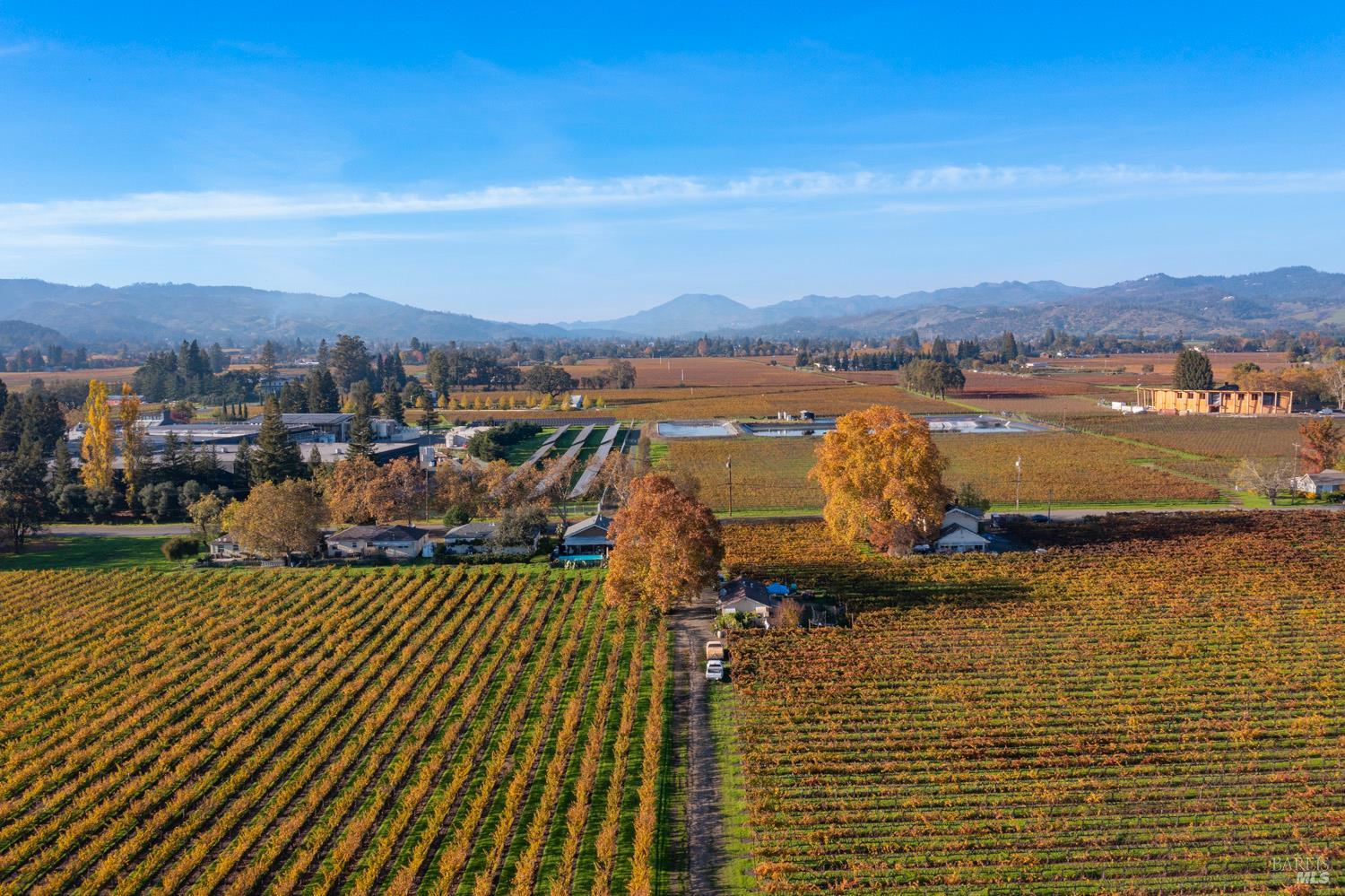 1135 Galleron Road