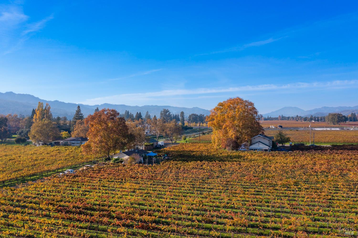 1135 Galleron Road