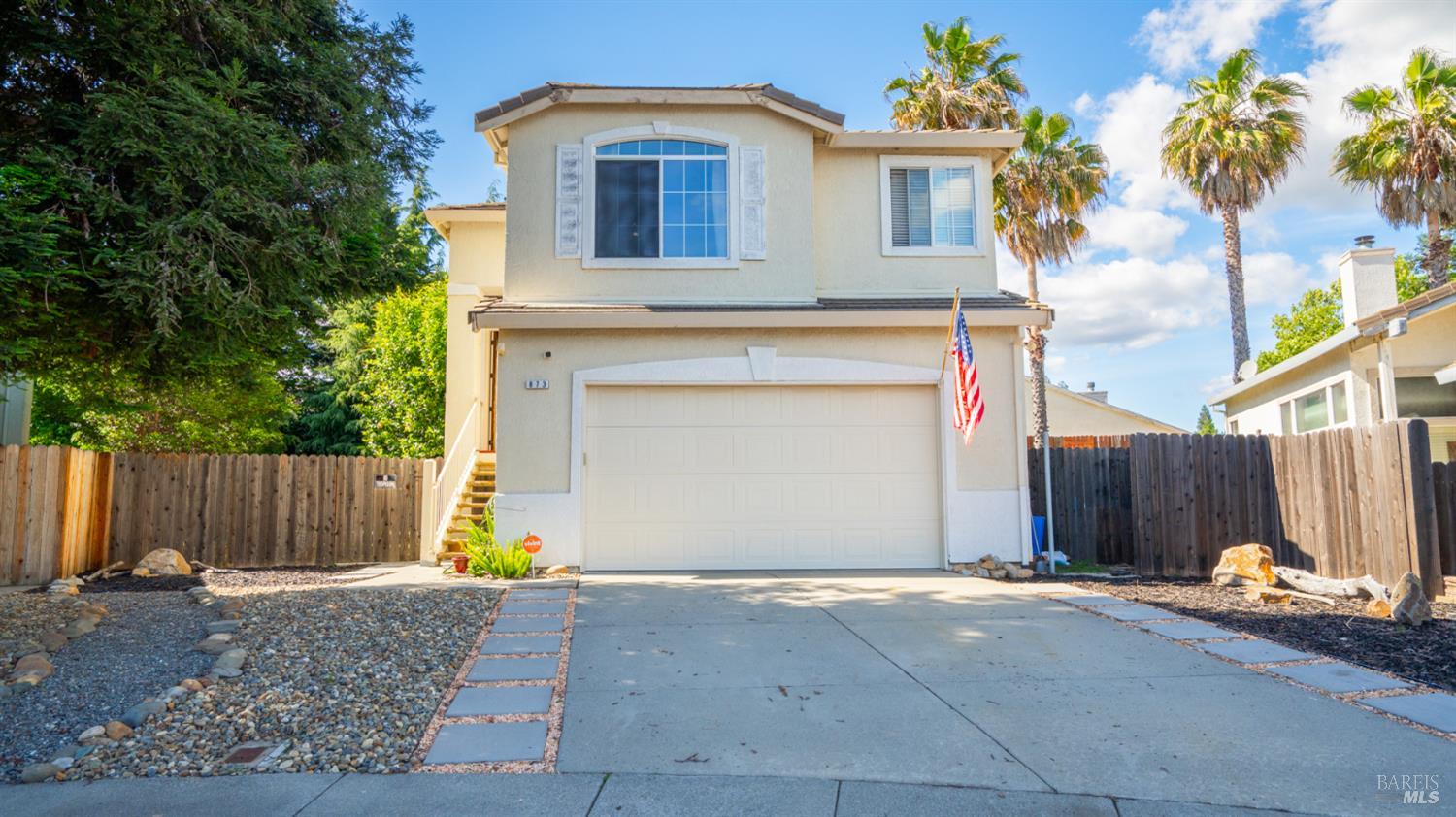 873 Turquoise Street