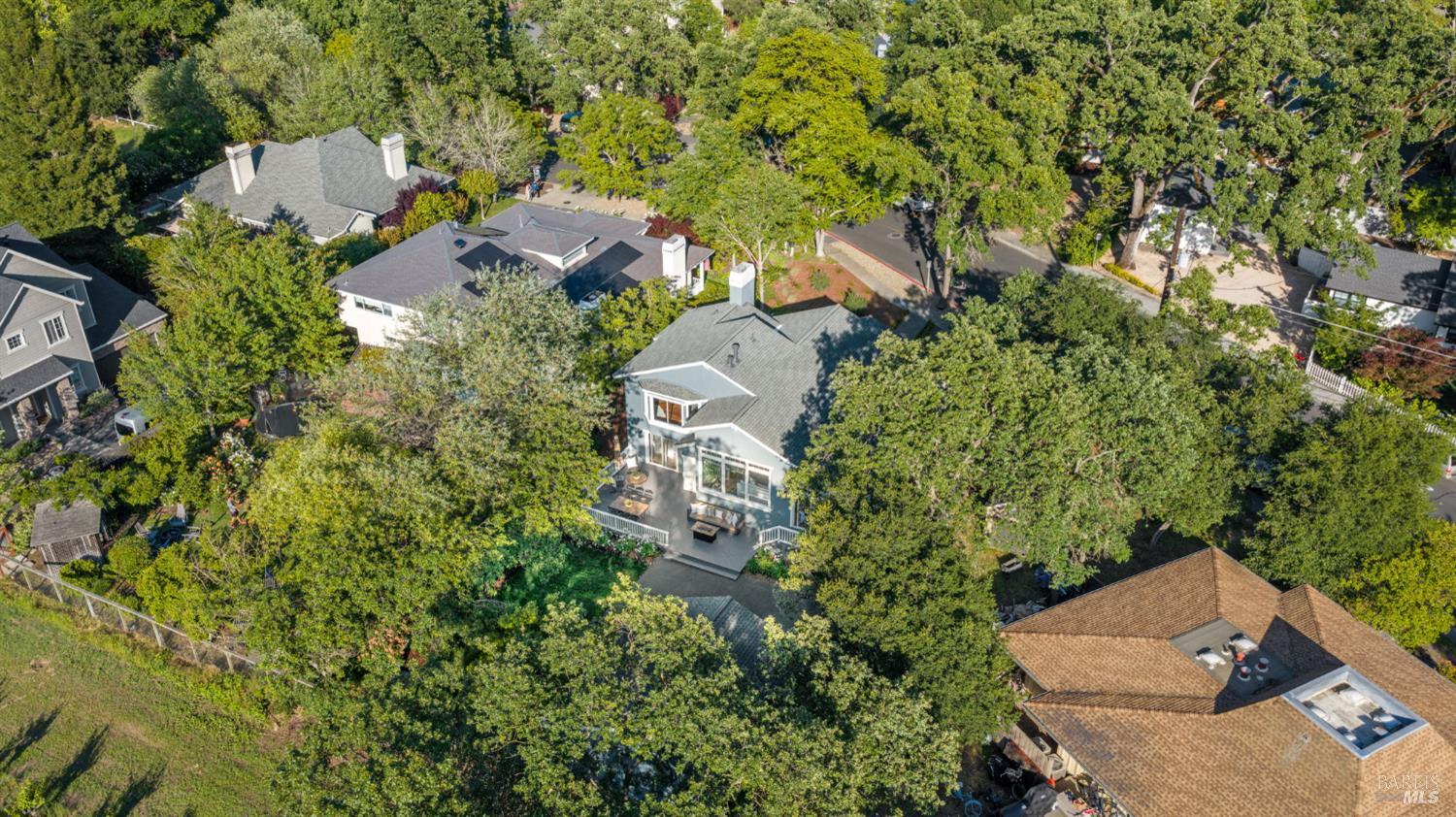 708 Hunt Avenue