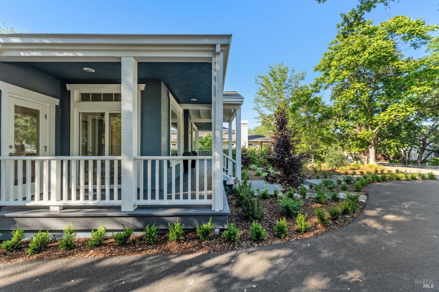 708 Hunt Avenue