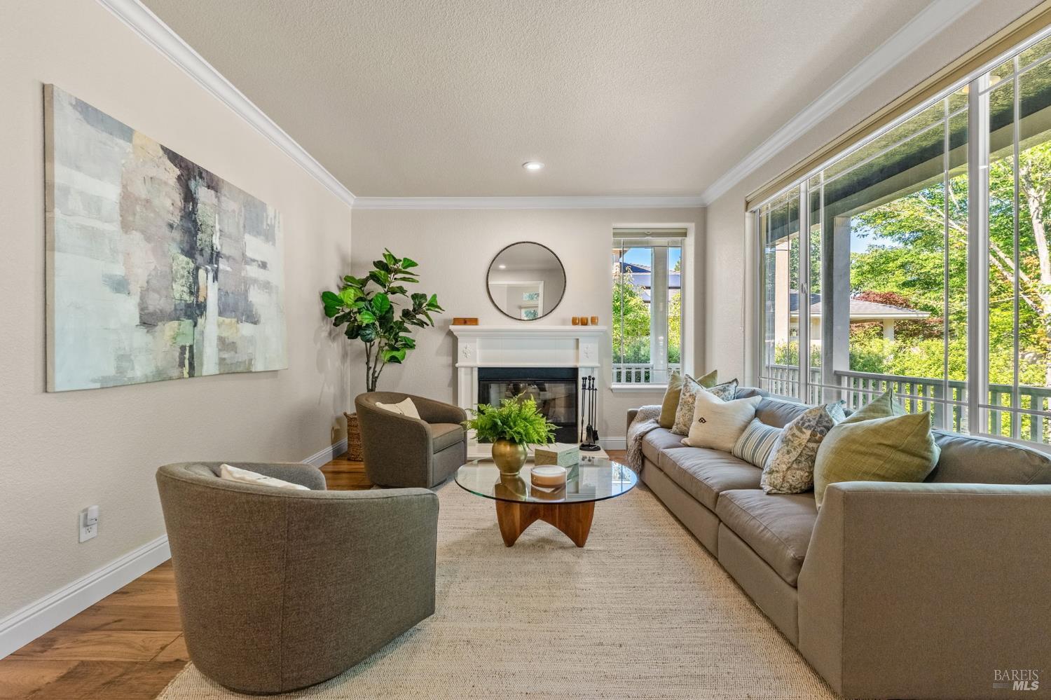 708 Hunt Avenue