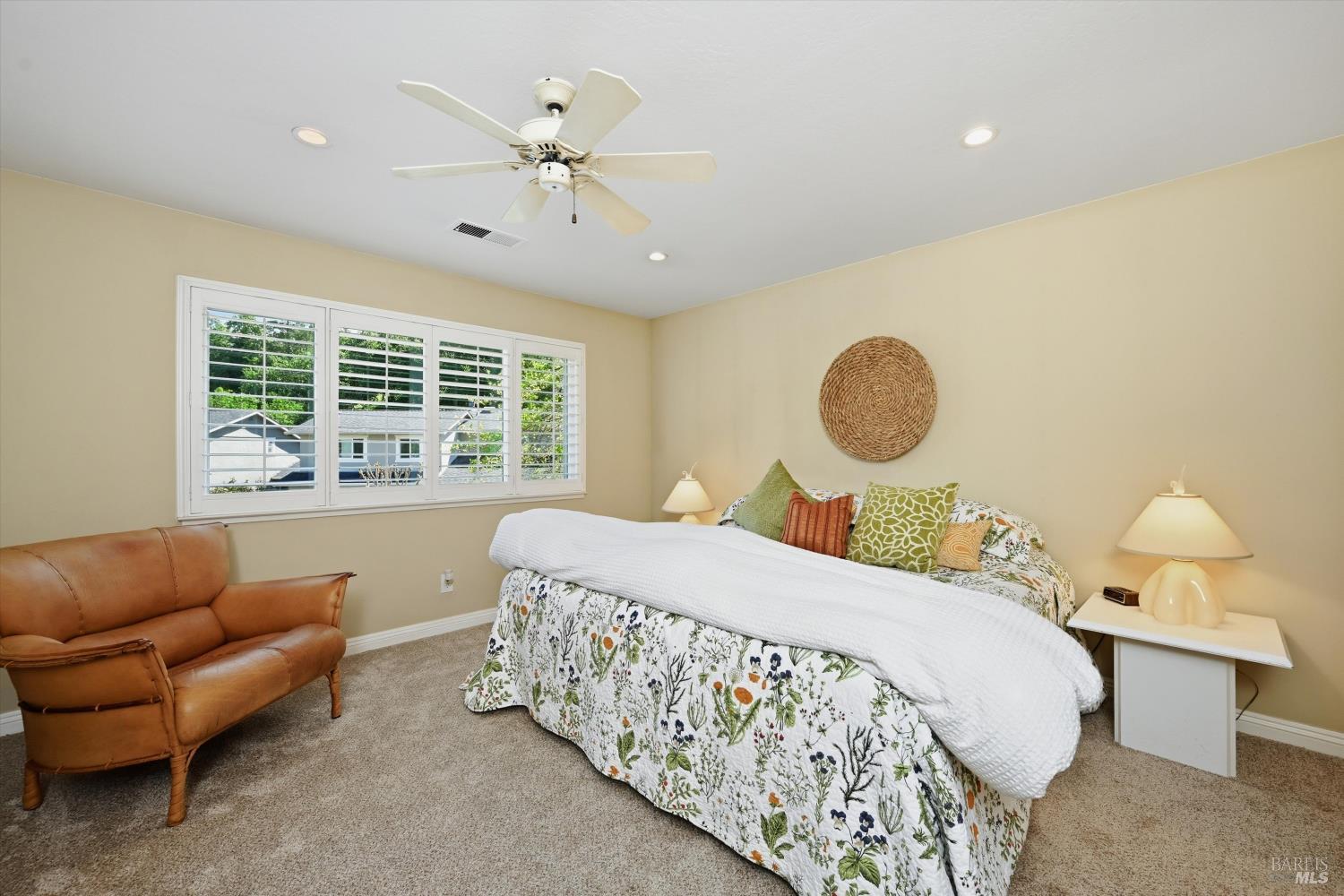 2619 Hidden Valley Lane
