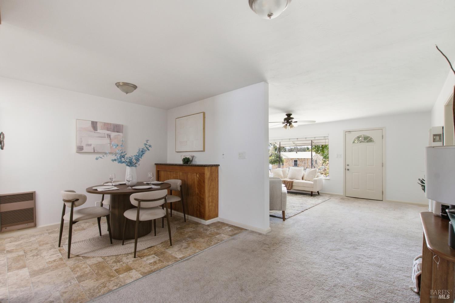 2408 Alameda Street