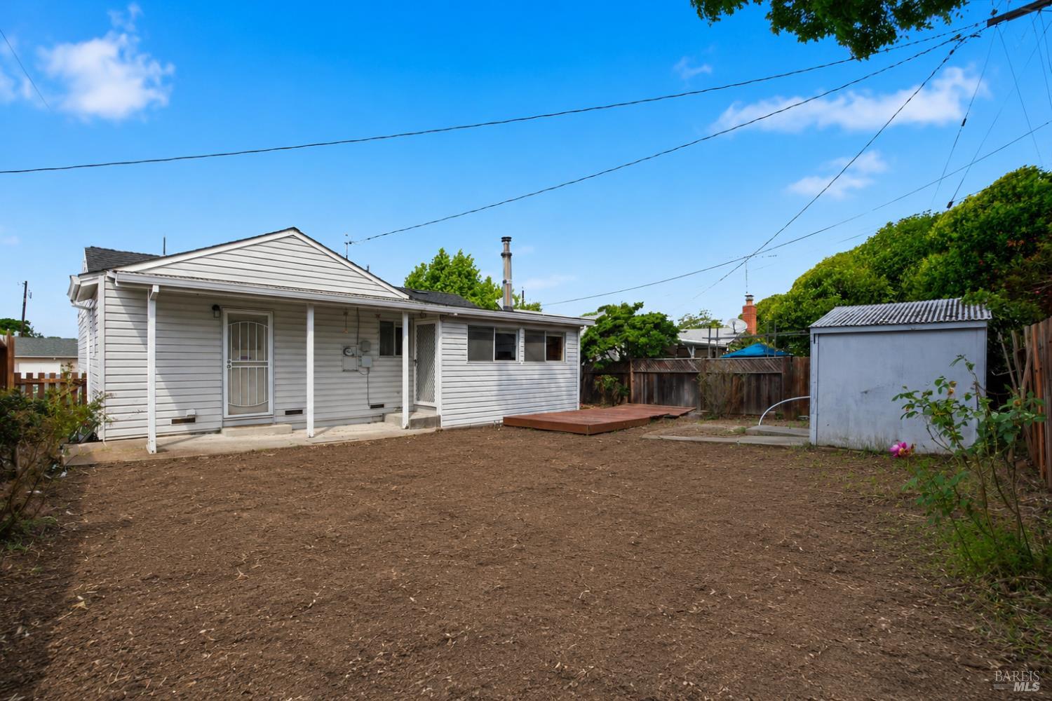 2408 Alameda Street
