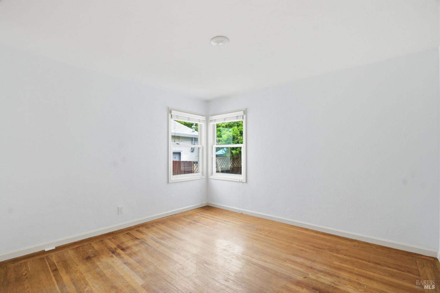 2408 Alameda Street