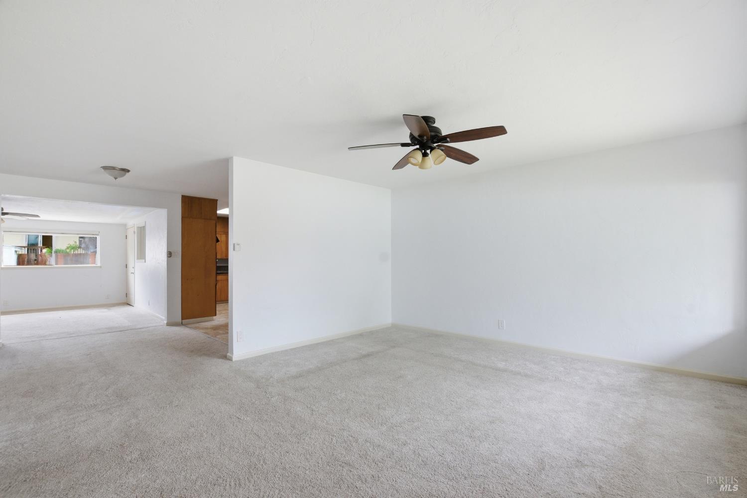 2408 Alameda Street