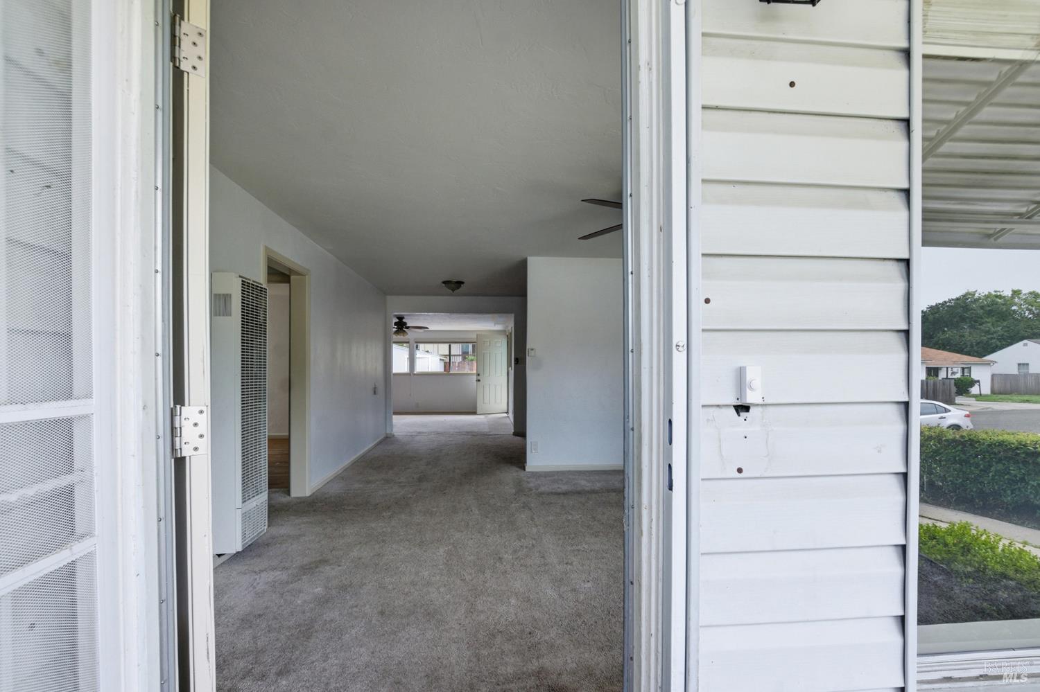 2408 Alameda Street