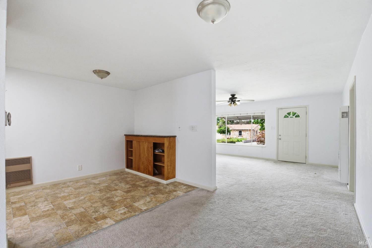 2408 Alameda Street