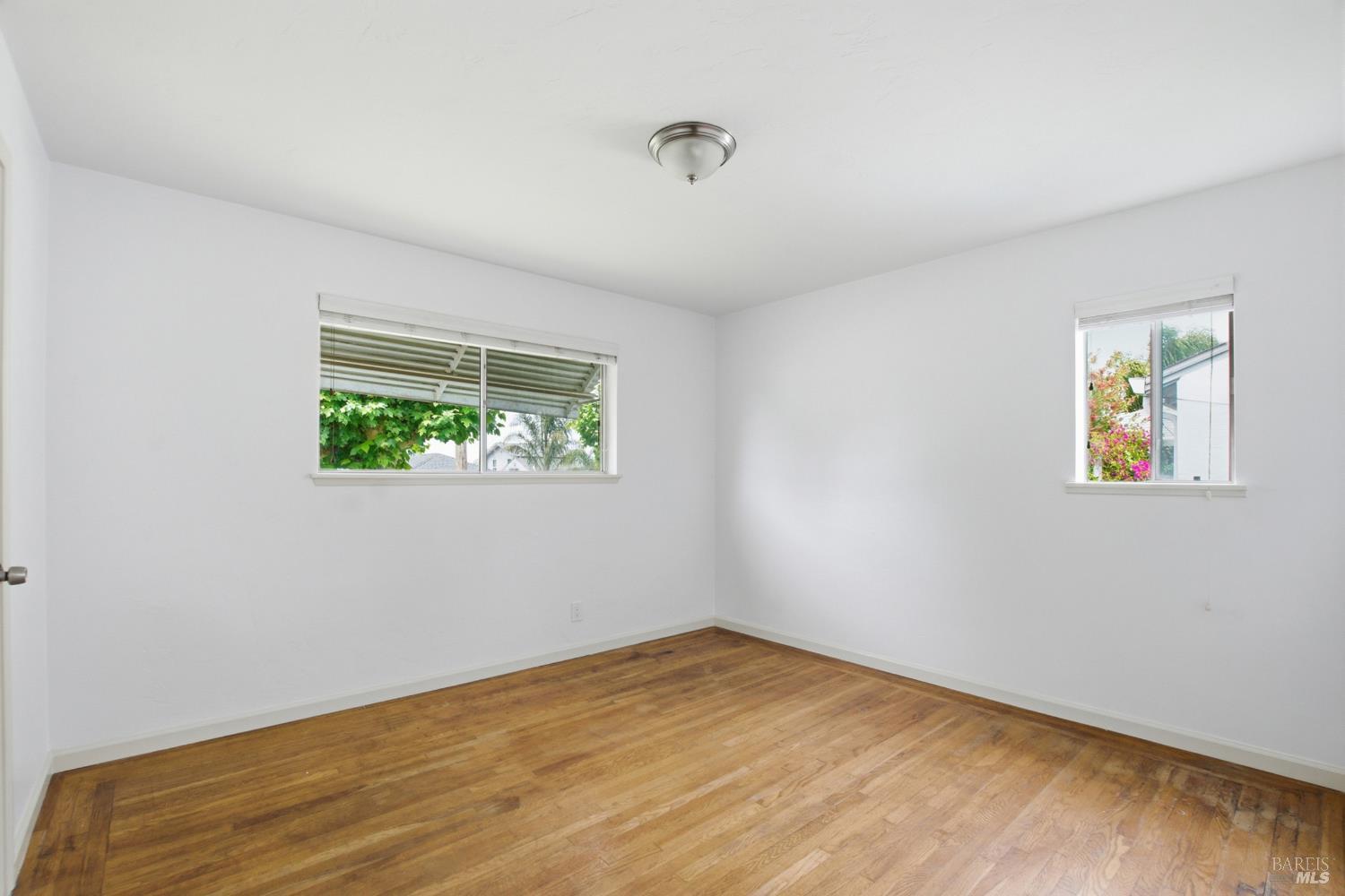 2408 Alameda Street