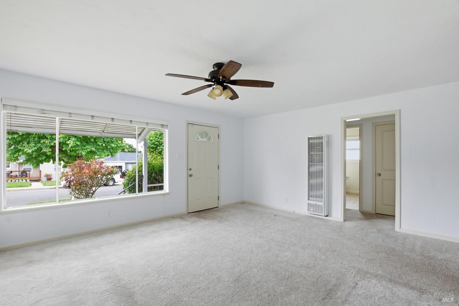 2408 Alameda Street