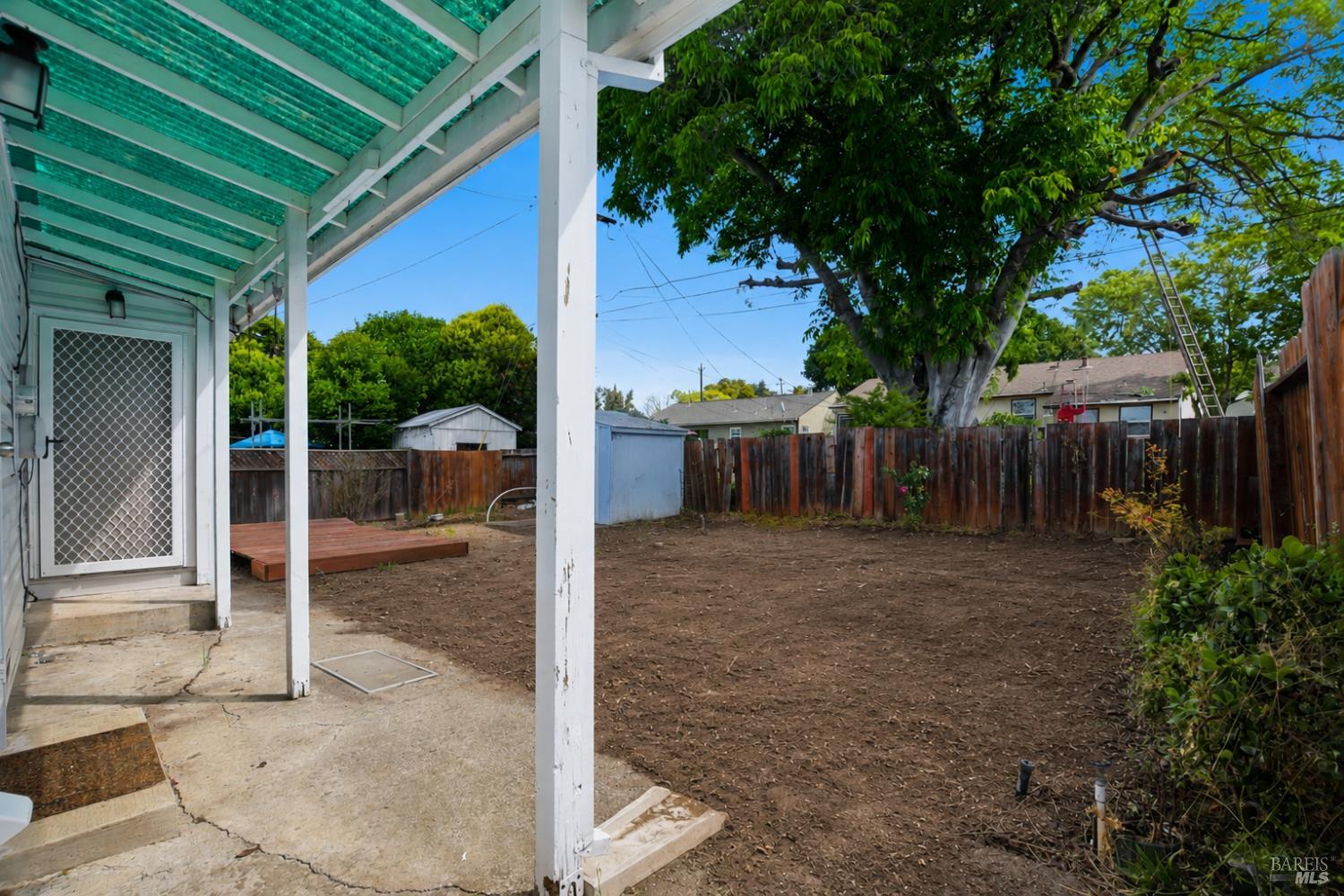 2408 Alameda Street