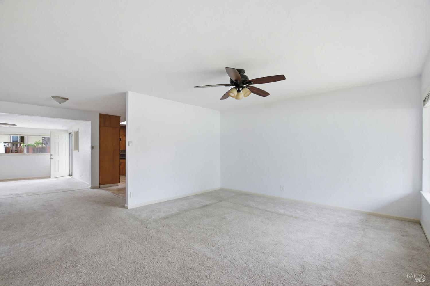 2408 Alameda Street