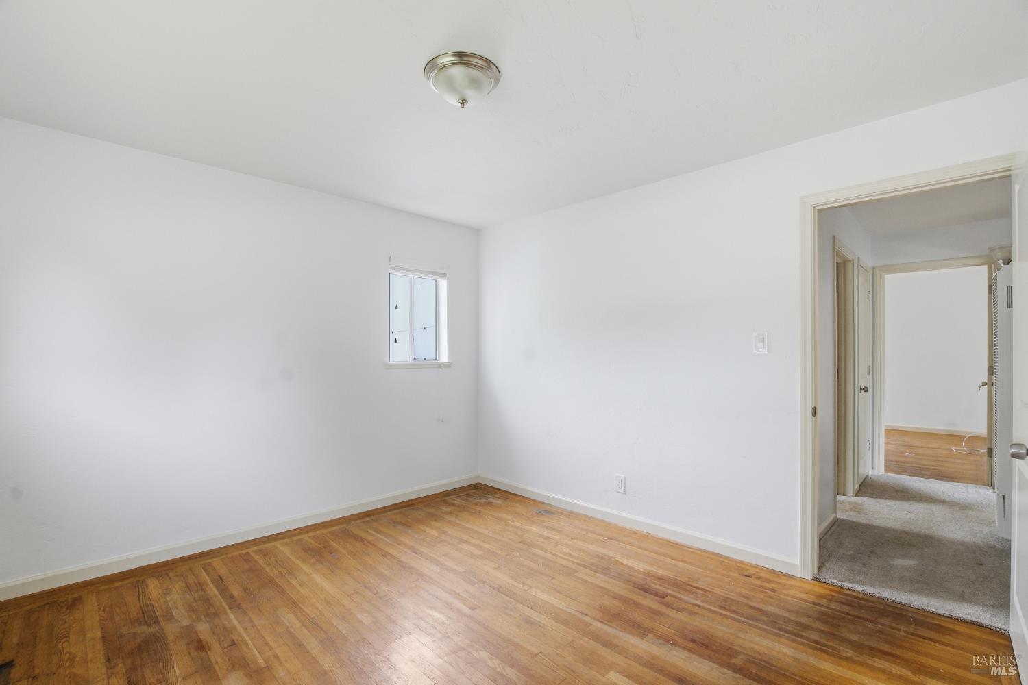 2408 Alameda Street