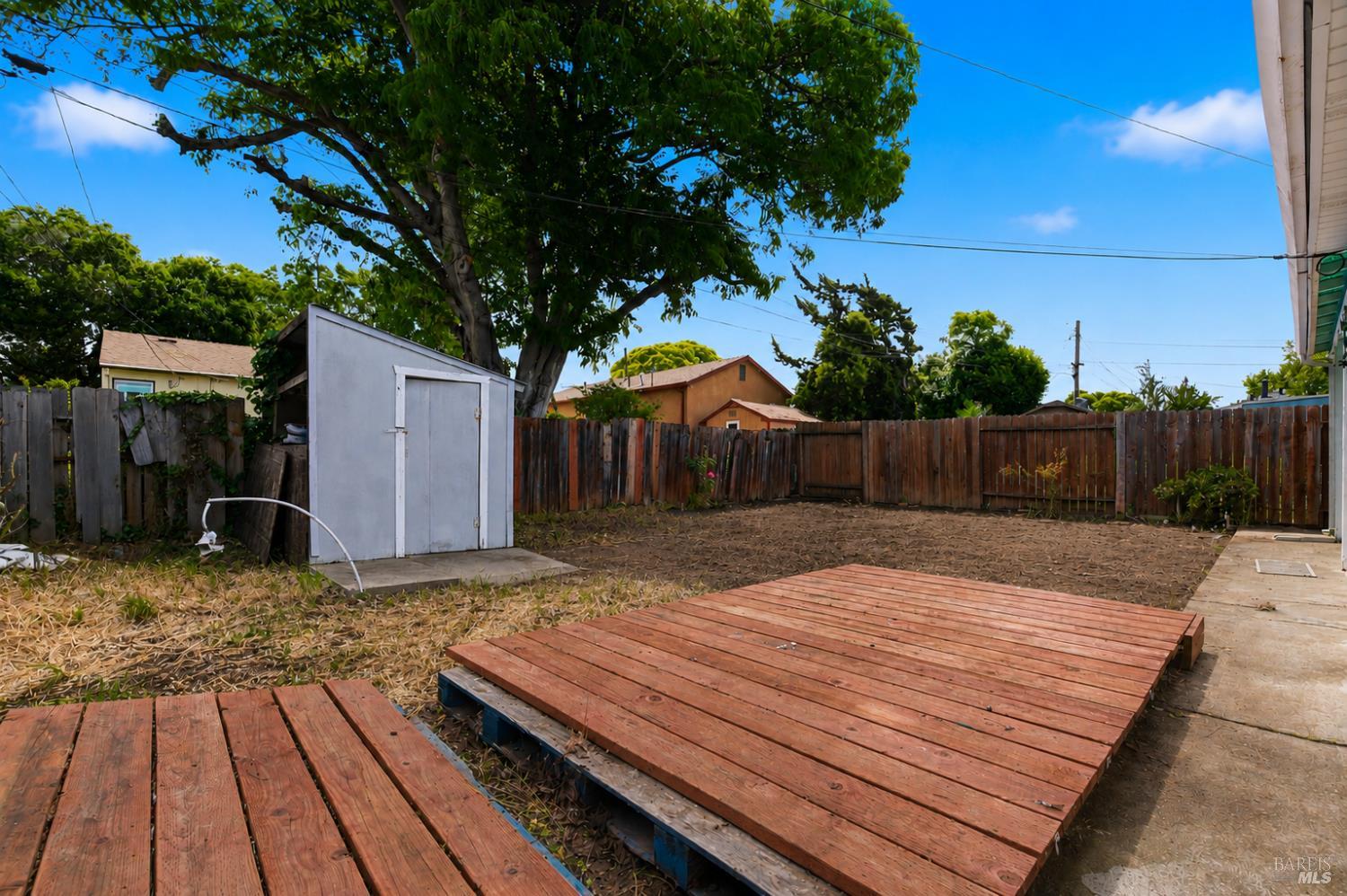 2408 Alameda Street