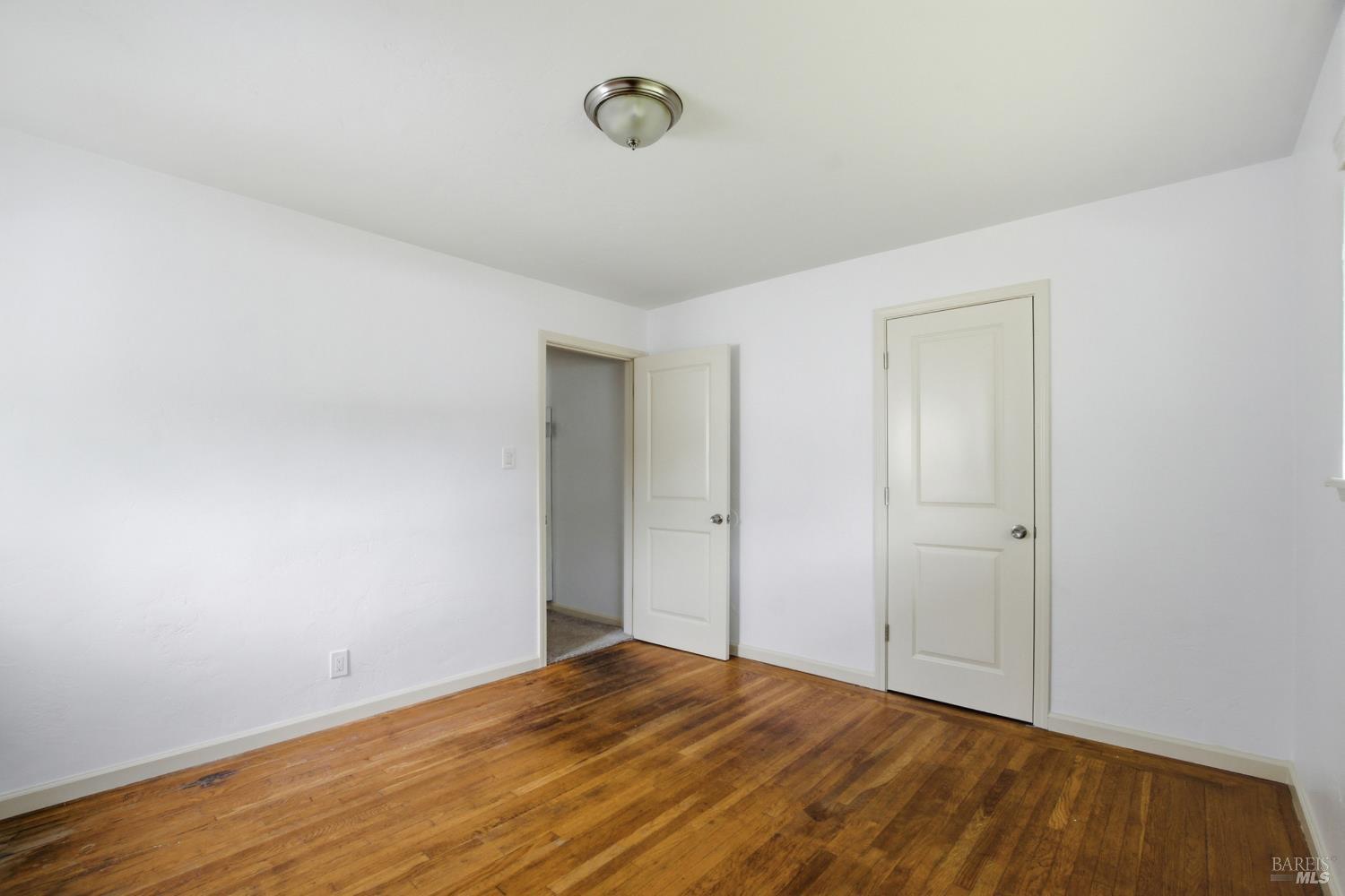 2408 Alameda Street
