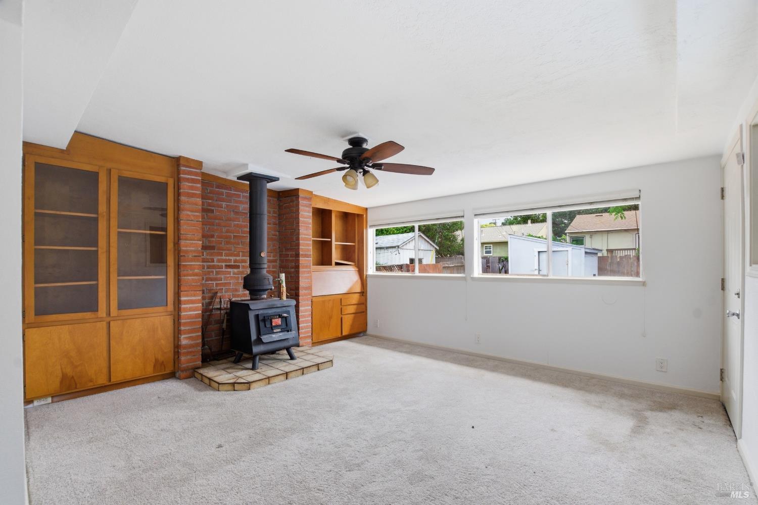 2408 Alameda Street