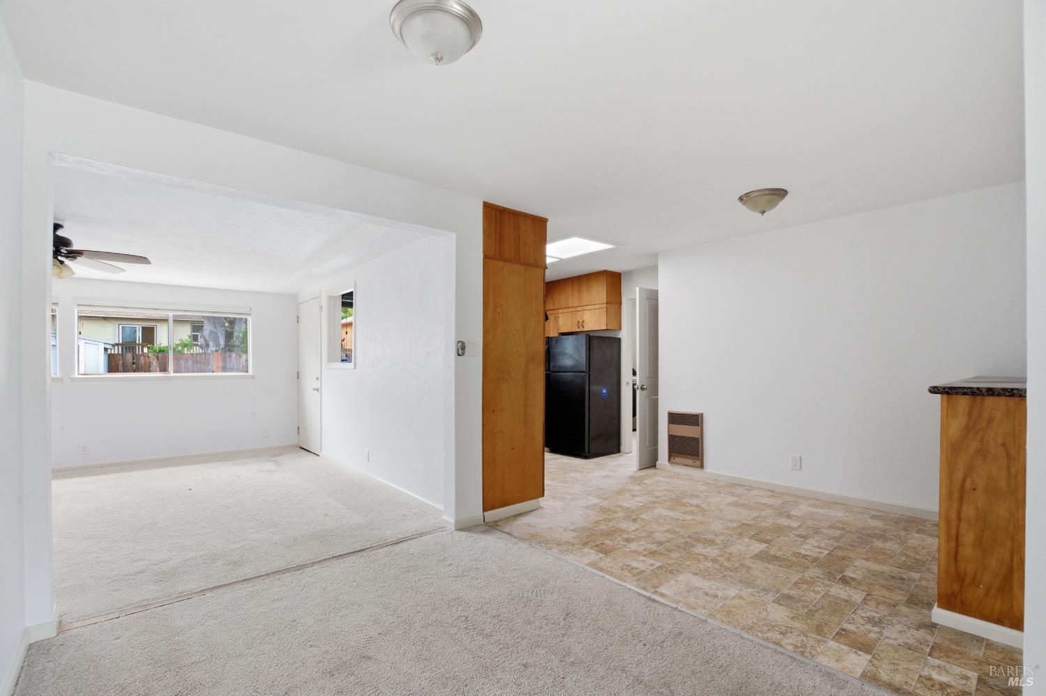2408 Alameda Street