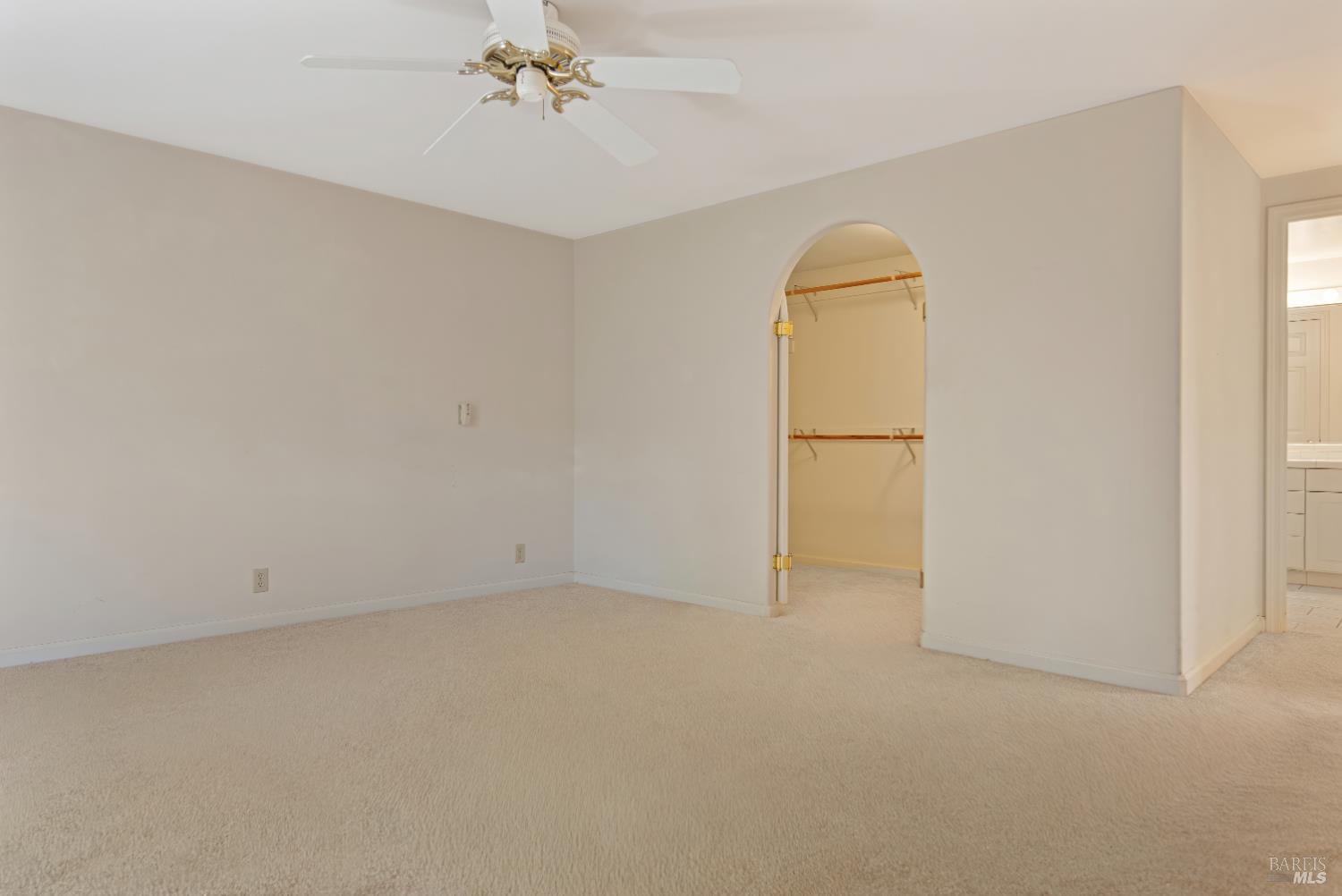 2 San Juan Court