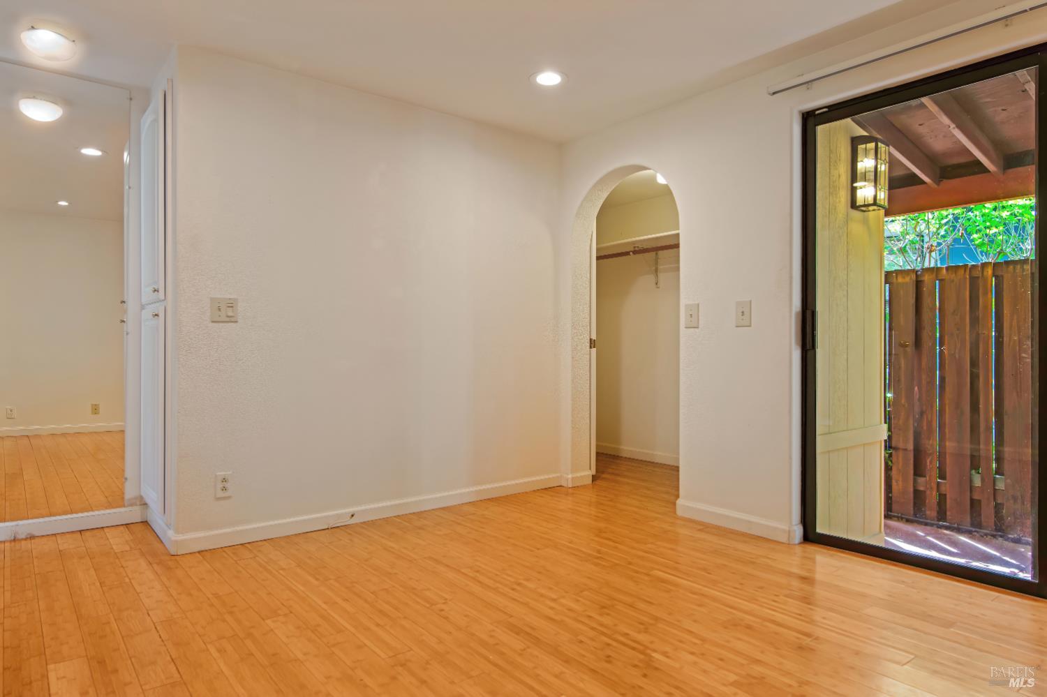 2 San Juan Court
