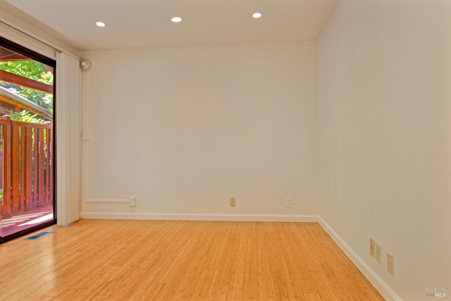 2 San Juan Court
