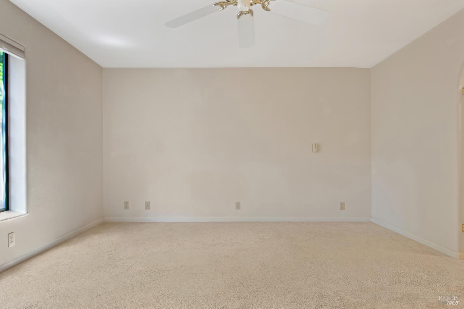 2 San Juan Court