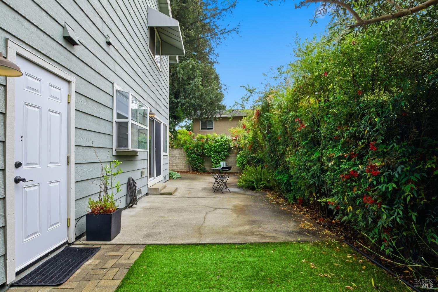 62 Avalon Court