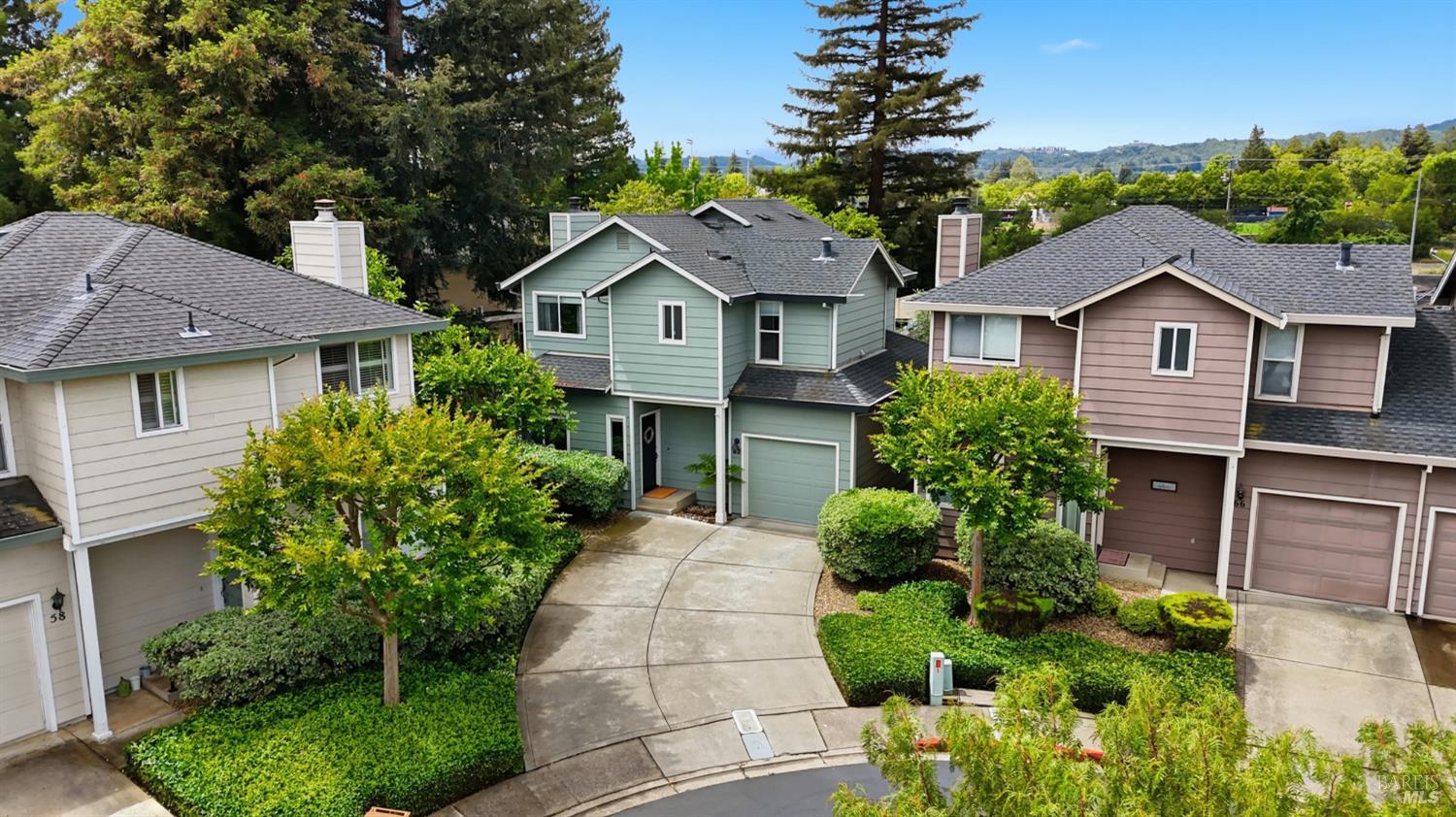 62 Avalon Court