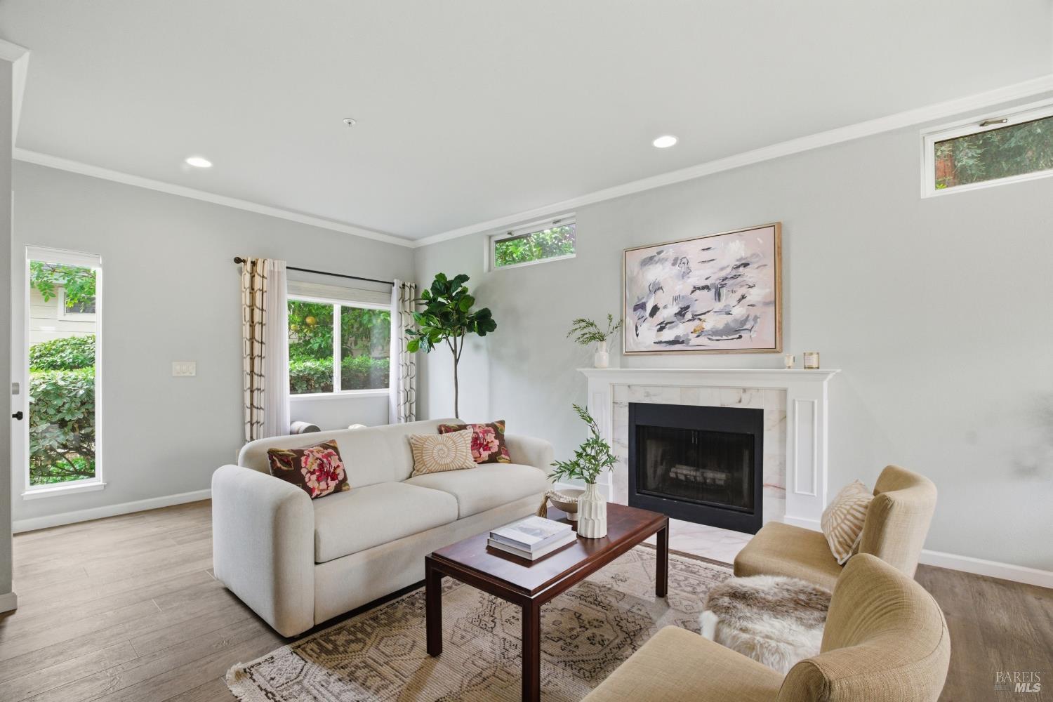 62 Avalon Court