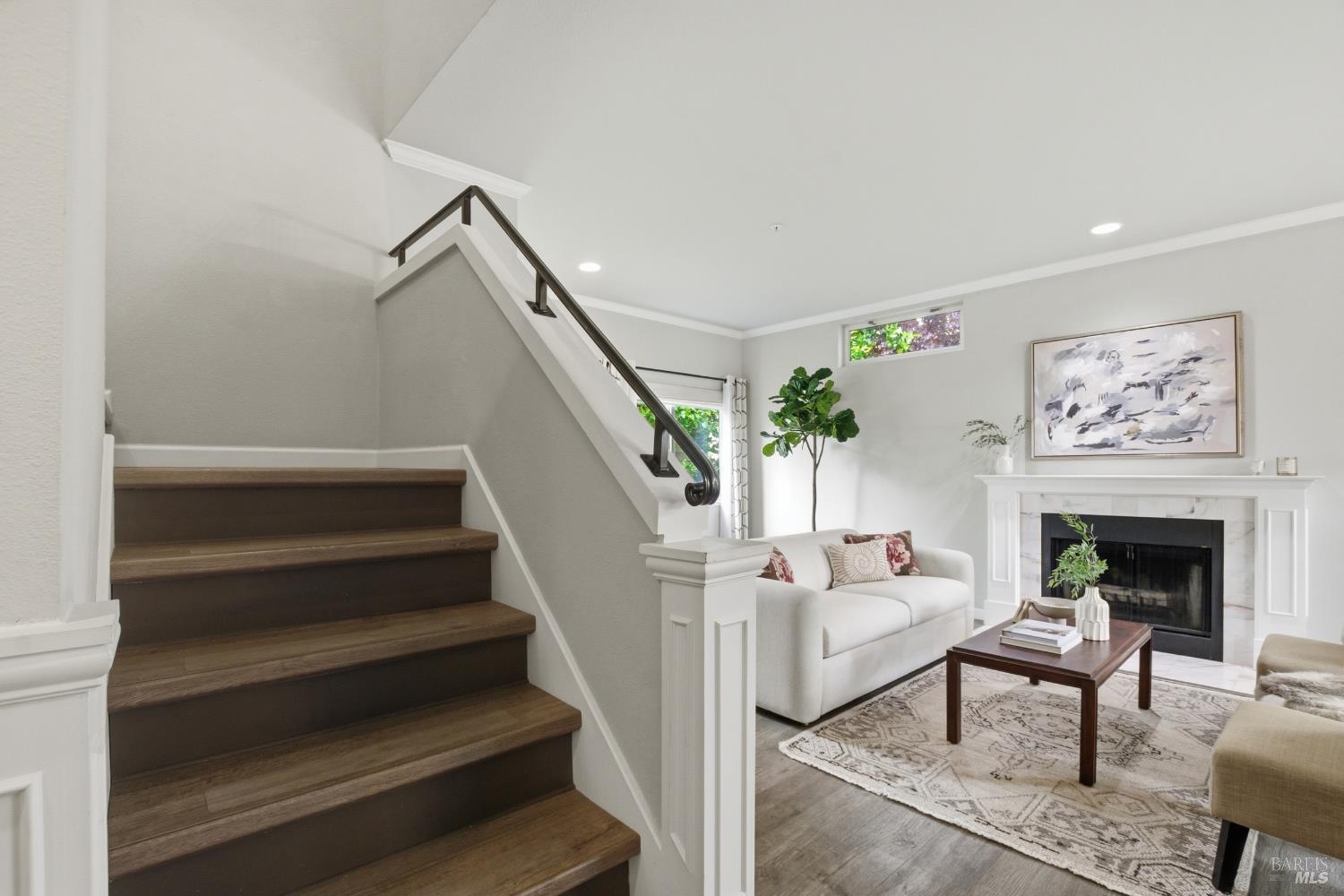 62 Avalon Court