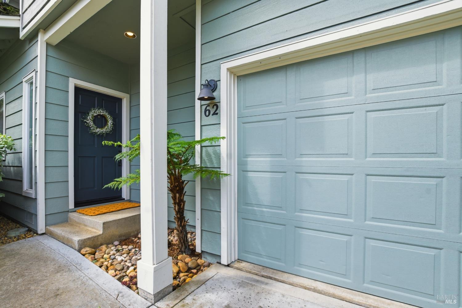 62 Avalon Court