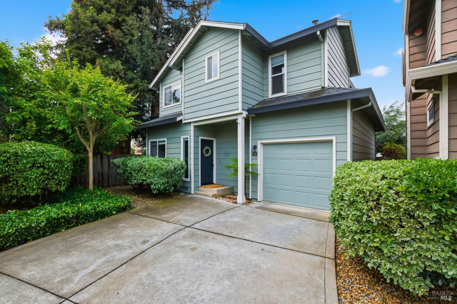 62 Avalon Court