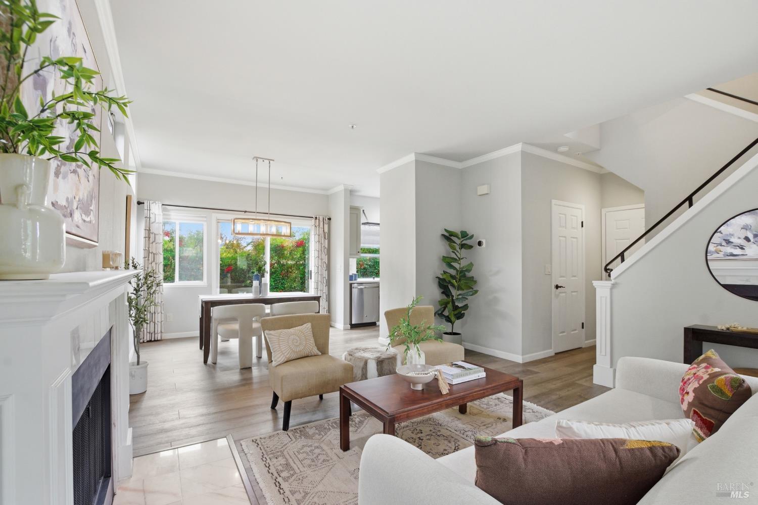 62 Avalon Court
