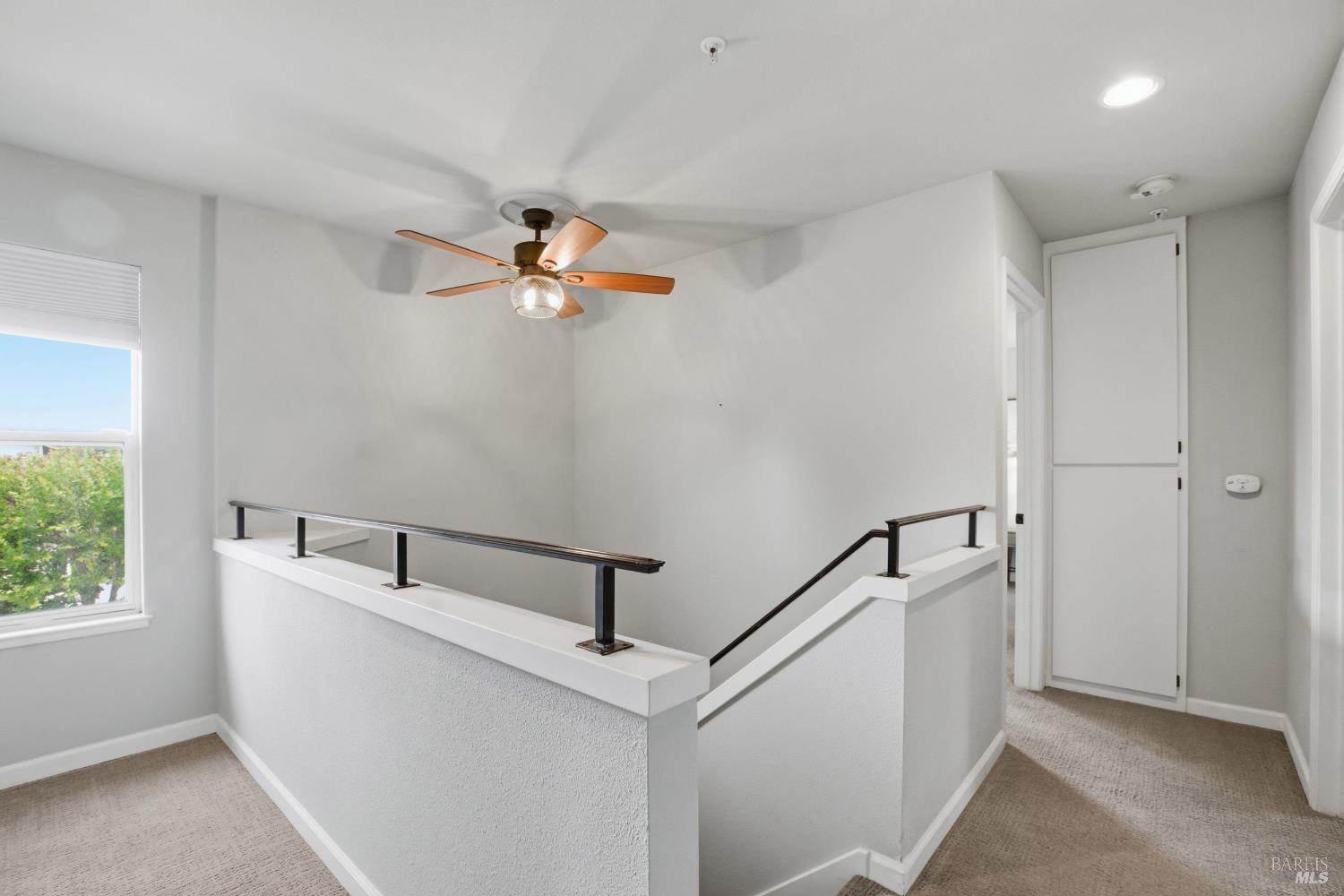 62 Avalon Court