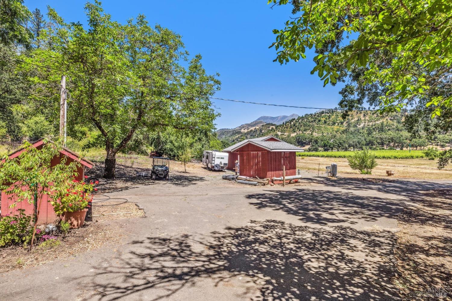 3567 State Highway 128