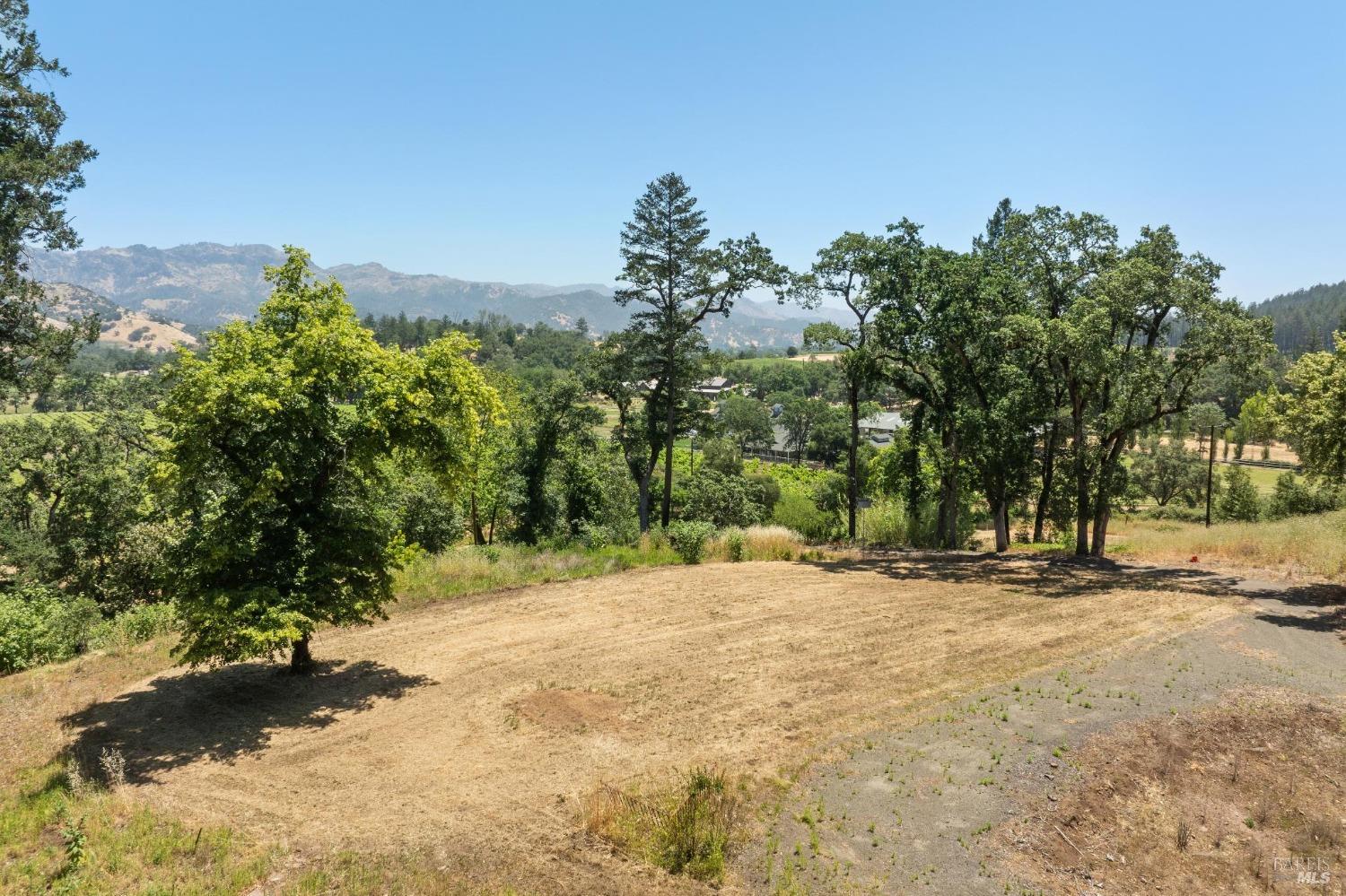 3567 State Highway 128