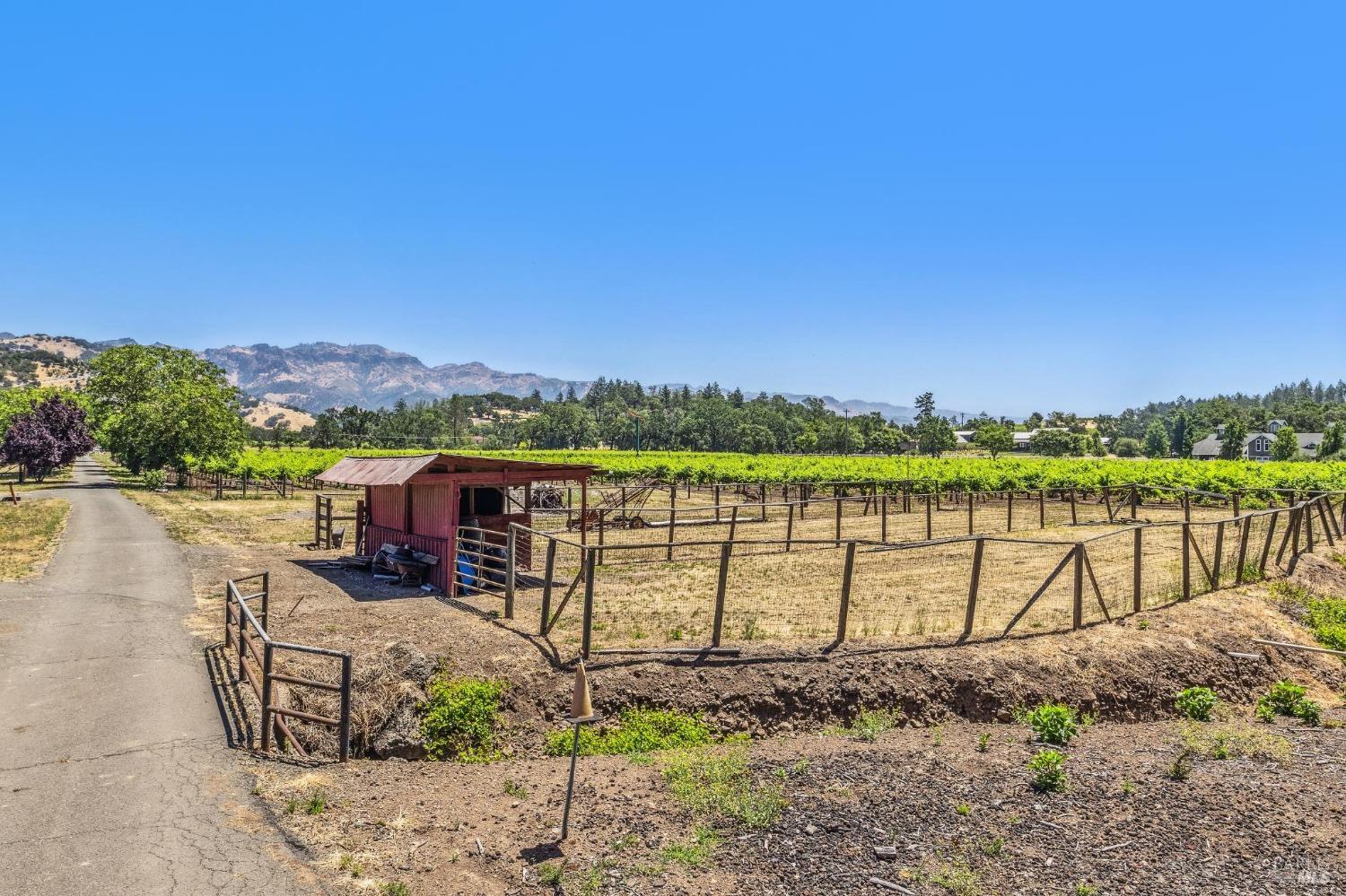3567 State Highway 128